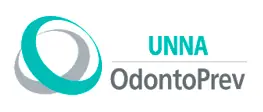 Logotipo de parceiro institucional