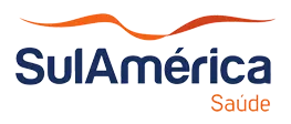 Logo de empresa parceira