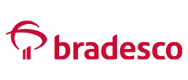 Logotipo de empresa cliente