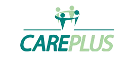 Logotipo de empresa cliente