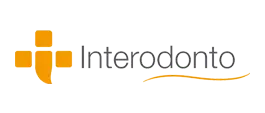 Logo de organização parceira