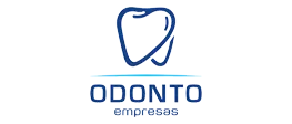 Logo de cliente atendido