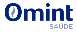 Logotipo de empresa colaboradora