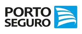 Logo de cliente atendido