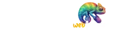 Desenvolvido pela Webformas
