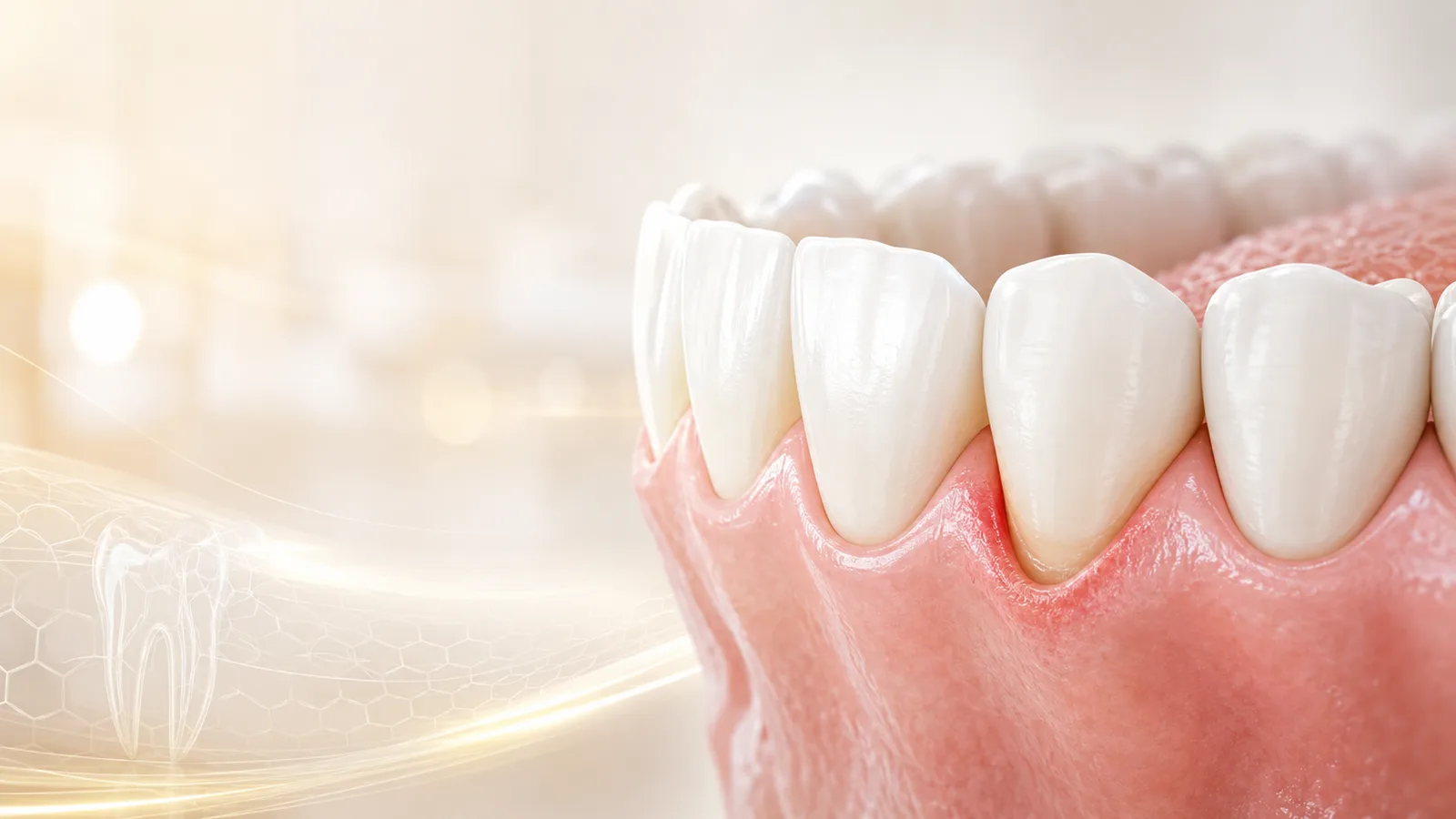 O Que é Periodontite? Conheça os Sintomas e Saiba Como Evitar a Perda dos Dentes