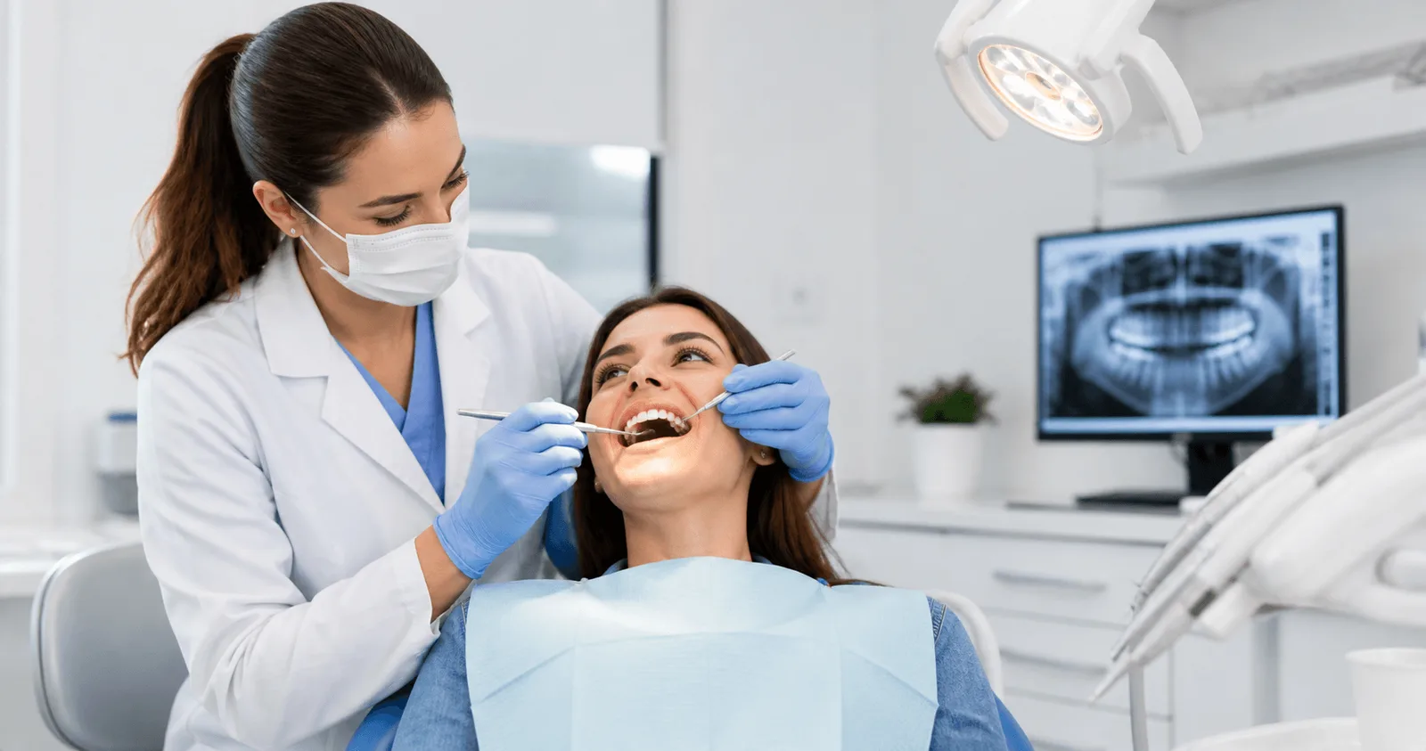 Prevenção em saúde bucal: como evitar tratamentos caros e manter seu sorriso saudável