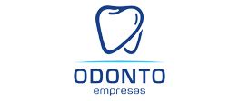convenios-atendidos-dentista-osasco-7