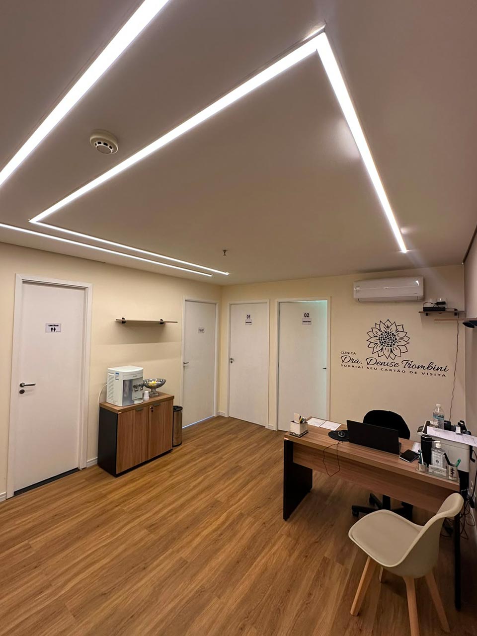 dentista-vila-campesina-osasco