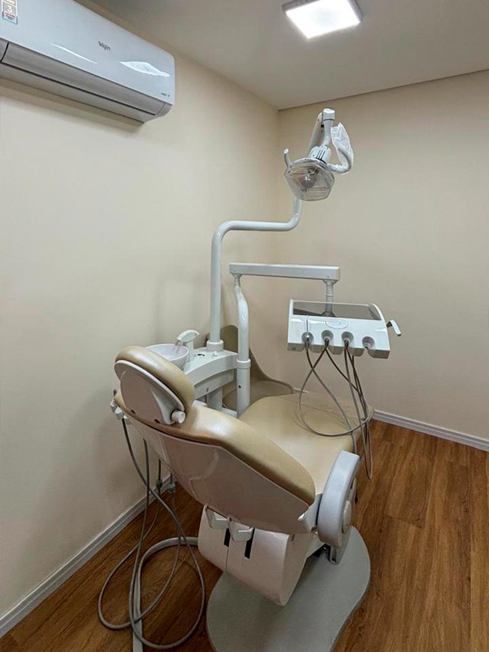 dentista-vila-campesina-osasco-clinica-dra-denise-trombini-2