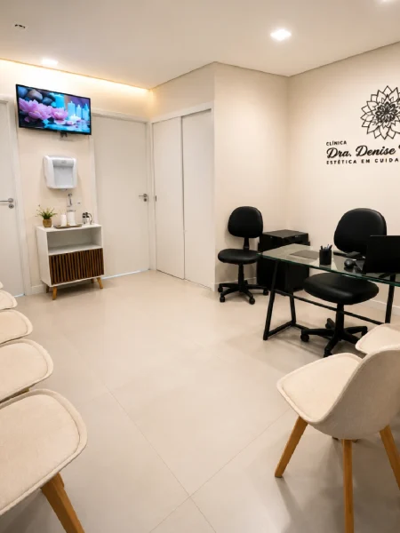 odontopediatria-conceito-2